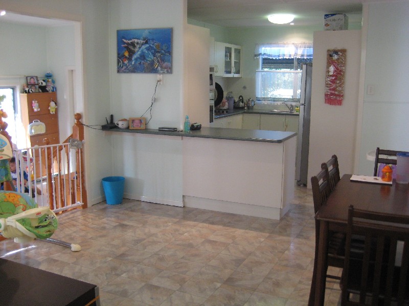 Coopers Plains QLD 4108