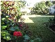 Coopers Plains QLD 4108