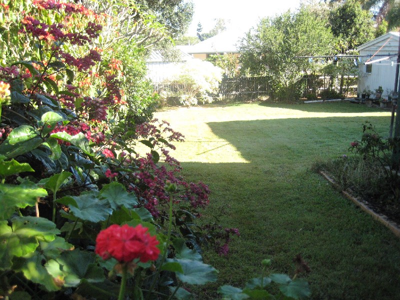 Coopers Plains QLD 4108