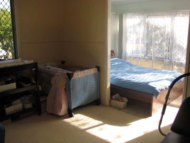 Coopers Plains QLD 4108