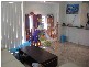 Coopers Plains QLD 4108