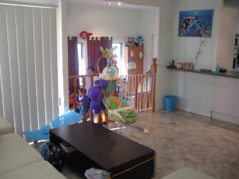 Coopers Plains QLD 4108