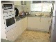 Coopers Plains QLD 4108