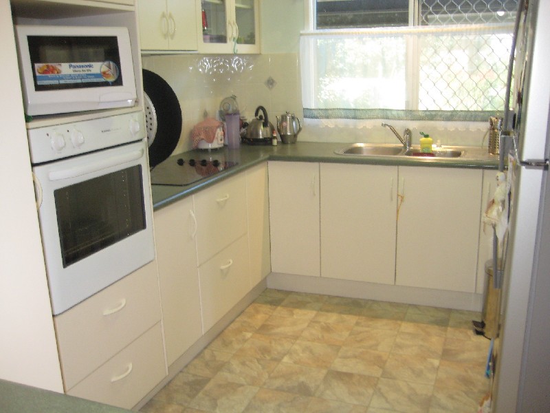 Coopers Plains QLD 4108
