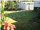 Coopers Plains QLD 4108