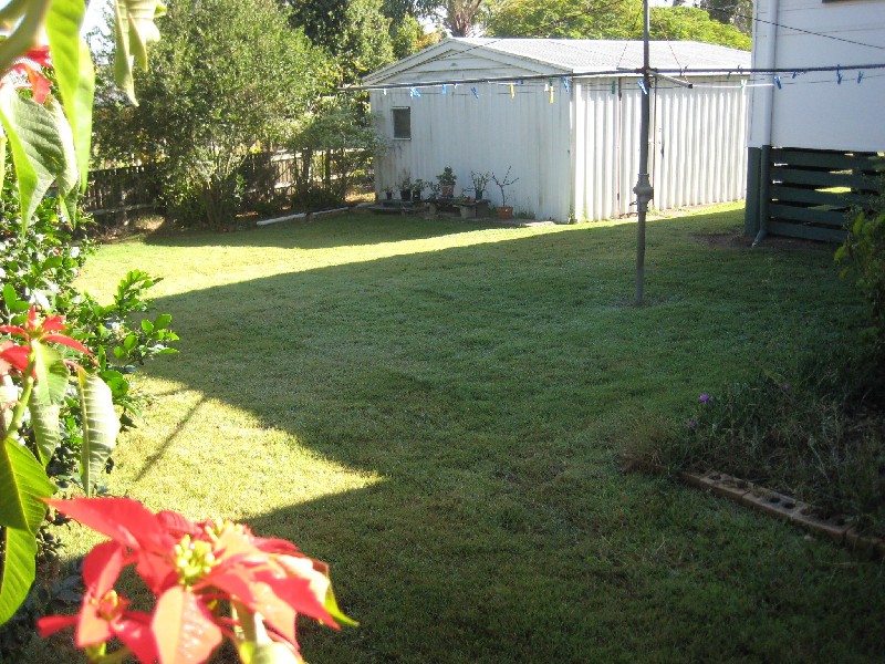 Coopers Plains QLD 4108