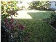 Coopers Plains QLD 4108