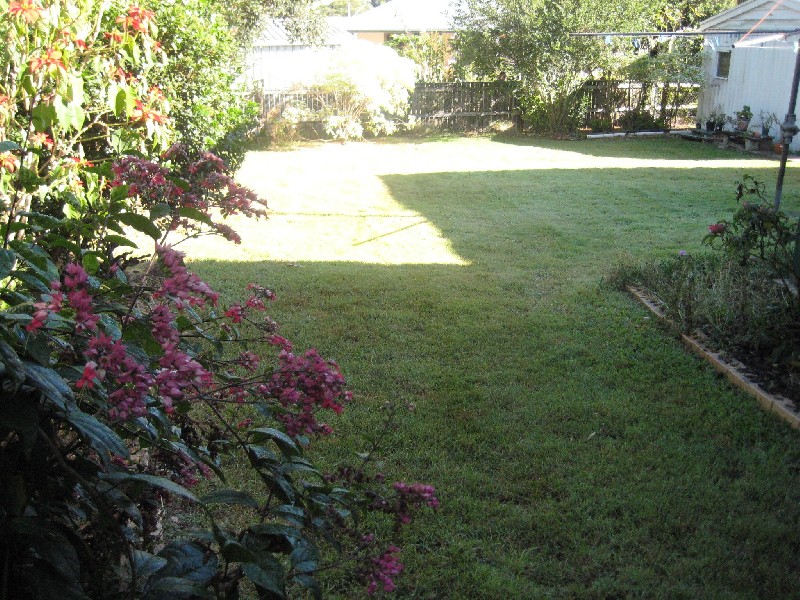 Coopers Plains QLD 4108