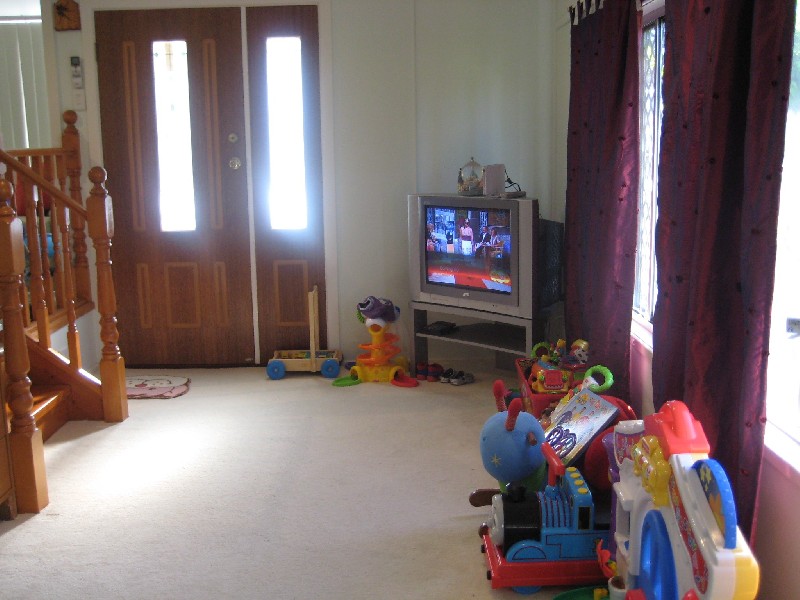 Coopers Plains QLD 4108