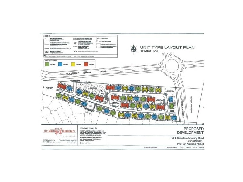 4603 Beaudesert-Nerang Rd (Bremer St), Beaudesert QLD 4285