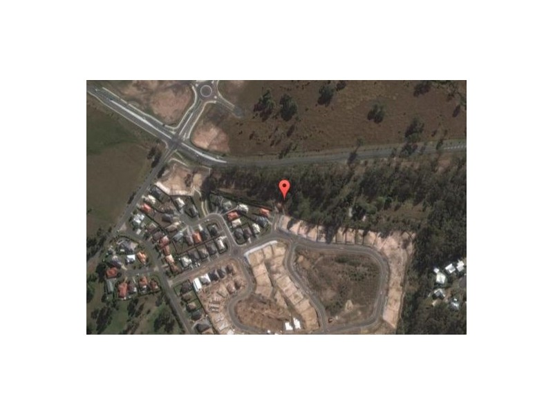 4603 Beaudesert-Nerang Rd (Bremer St), Beaudesert QLD 4285