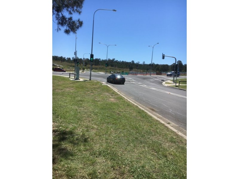 4603 Beaudesert-Nerang Rd (Bremer St), Beaudesert QLD 4285