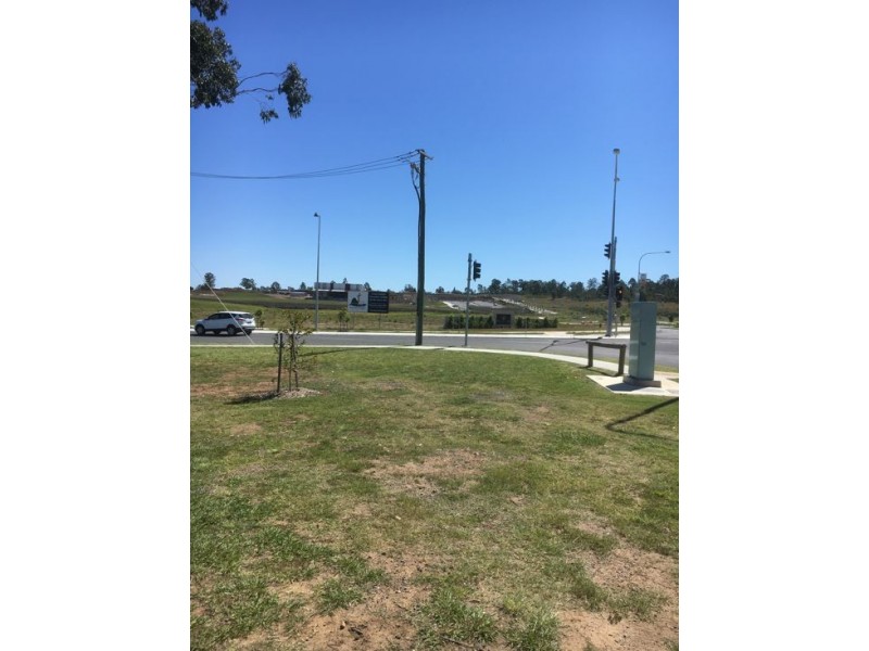 4603 Beaudesert-Nerang Rd (Bremer St), Beaudesert QLD 4285