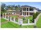 129 Frizzell St, Stretton QLD 4116