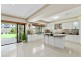 129 Frizzell St, Stretton QLD 4116