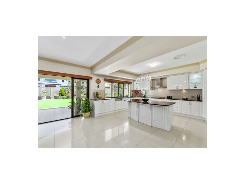 129 Frizzell St, Stretton QLD 4116