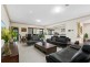 129 Frizzell St, Stretton QLD 4116
