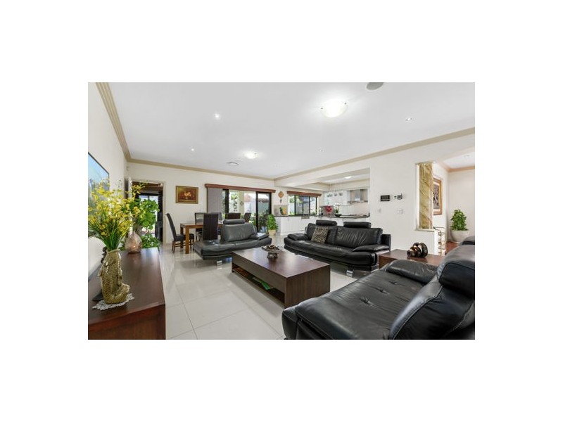 129 Frizzell St, Stretton QLD 4116