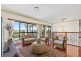 129 Frizzell St, Stretton QLD 4116