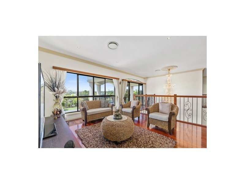 129 Frizzell St, Stretton QLD 4116