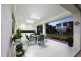 129 Frizzell St, Stretton QLD 4116