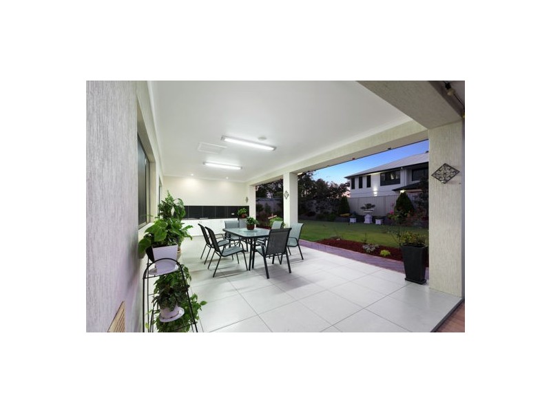 129 Frizzell St, Stretton QLD 4116