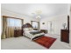 129 Frizzell St, Stretton QLD 4116