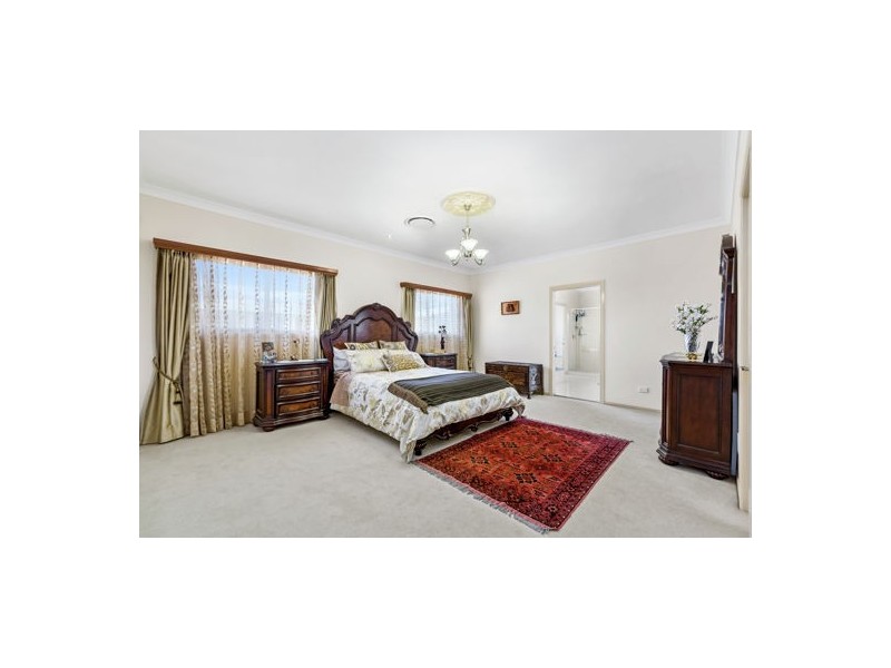 129 Frizzell St, Stretton QLD 4116