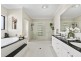 129 Frizzell St, Stretton QLD 4116