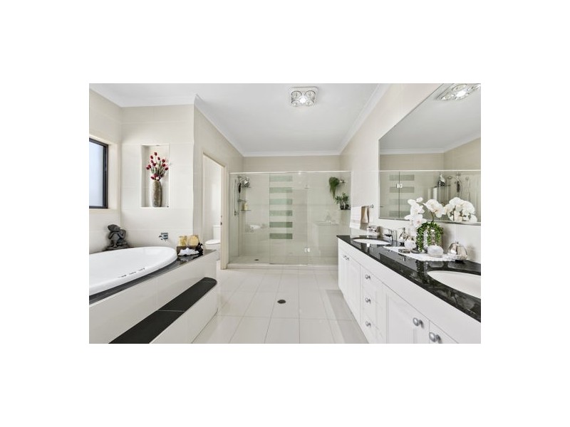 129 Frizzell St, Stretton QLD 4116