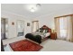 129 Frizzell St, Stretton QLD 4116