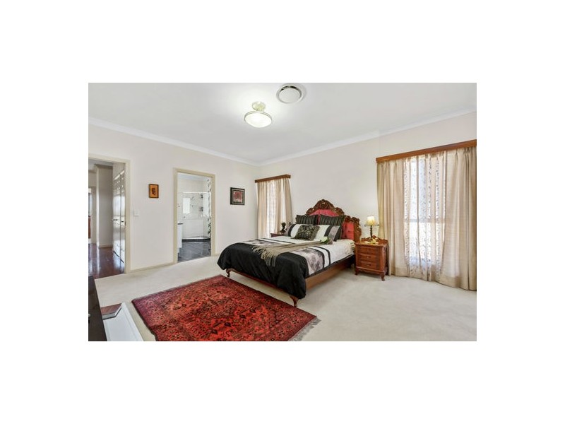 129 Frizzell St, Stretton QLD 4116