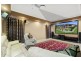 129 Frizzell St, Stretton QLD 4116