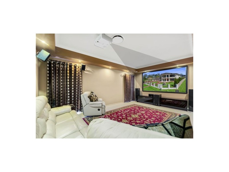 129 Frizzell St, Stretton QLD 4116