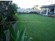 129 Frizzell St, Stretton QLD 4116