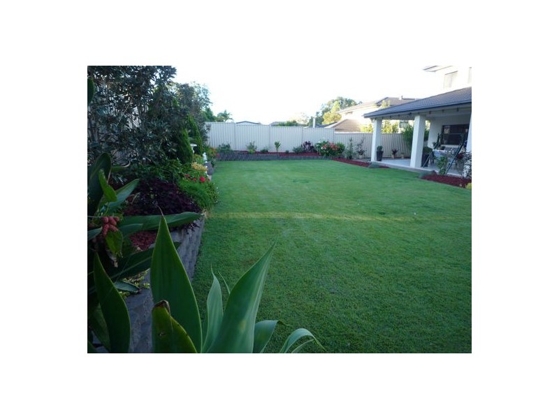 129 Frizzell St, Stretton QLD 4116