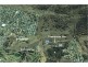 4603 Beaudesert-Nerang Rd(Bremer st), Beaudesert QLD 4285