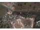 4603 Beaudesert-Nerang Rd(Bremer st), Beaudesert QLD 4285