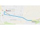 4603 Beaudesert-Nerang Rd(Bremer st), Beaudesert QLD 4285