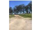 4603 Beaudesert-Nerang Rd(Bremer st), Beaudesert QLD 4285
