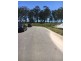 4603 Beaudesert-Nerang Rd(Bremer st), Beaudesert QLD 4285