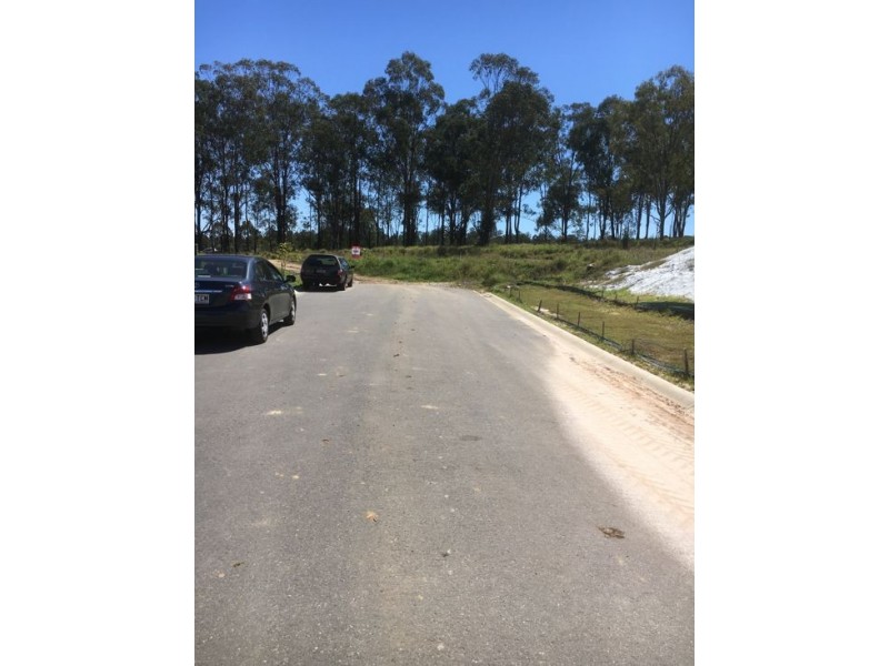 4603 Beaudesert-Nerang Rd(Bremer st), Beaudesert QLD 4285