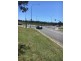 4603 Beaudesert-Nerang Rd(Bremer st), Beaudesert QLD 4285