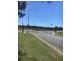 4603 Beaudesert-Nerang Rd(Bremer st), Beaudesert QLD 4285