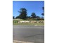 4603 Beaudesert-Nerang Rd(Bremer st), Beaudesert QLD 4285