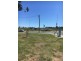 4603 Beaudesert-Nerang Rd(Bremer st), Beaudesert QLD 4285