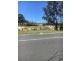 4603 Beaudesert-Nerang Rd(Bremer st), Beaudesert QLD 4285