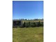 4603 Beaudesert-Nerang Rd(Bremer st), Beaudesert QLD 4285