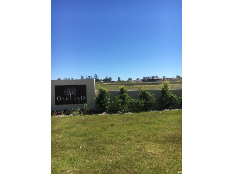 4603 Beaudesert-Nerang Rd(Bremer st), Beaudesert QLD 4285
