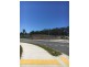 4603 Beaudesert-Nerang Rd(Bremer st), Beaudesert QLD 4285